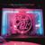 Numbers - Soft Cell