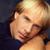 Winter Sonata - Richard Clayderman