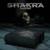 Invincible - Shakra
