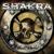 I Still Rock - Shakra