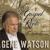 Build My Mansion (next Door to Jesus) - Gene Watson