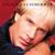The Waltz of the Flowers - Richard Clayderman