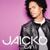 Oh Yeah - Jaicko