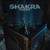 As Long As I'm Alive - Shakra