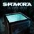 The Matrix Unfolds - Shakra