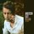 Lonely - Anderson East