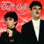 Numbers - Soft Cell