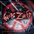 Diamond Boy - Enuff Z'Nuff