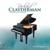 Lady Di - Richard Clayderman