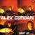 Opera Afro - Alex Cundari