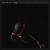 Nearer My God - Foxing