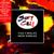 What! - Soft Cell