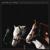 Slapstick - Foxing