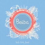 Обложка трека Bailar Sin Gusto