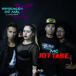 Обложка трека Festa de 15 Anos