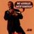 Hippodelphia - Nat Adderley