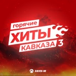 Обложка трека Не люби не страдай и по мне не скучай