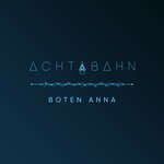 Обложка трека Boten Anna