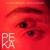Река - Pavluchenko
