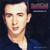 Torch - Soft Cell