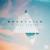 Please Rewind - Moonchild