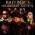 Big Poppa - The Notorious B.I.G.