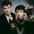 Torch (Extended Version) - Soft Cell