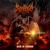 Buried by Terror - Sinaya