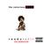 Just Playing (Dreams) - The Notorious B.I.G.