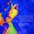 Straighten Up And Fly Right - Nnenna Freelon