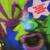 Time / Confusion - Arthur Brown