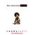 Suicidal Thoughts - The Notorious B.I.G.