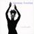 Let It Be Me - Nnenna Freelon