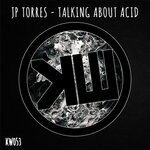 Обложка трека Talking About Acid