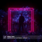 Обложка трека SuperLIFE (Melih Yildirim Remix)