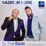 Обложка трека To the Beat