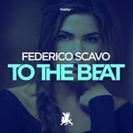 Обложка трека To the Beat