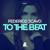 To the Beat - Lion