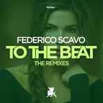 Обложка трека To the Beat
