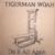 Devil - Tigerman Woah