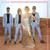 Ring Ring - Anteros