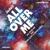 All over Me - Jadell