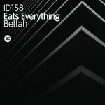Обложка трека Bettah