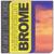 I Know - Harrison Brome