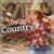 Romantic Moment - Acoustic Country Band