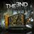 Hard Road - The End Machine