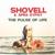 1LOVE - Shovell