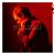Etta James - Brian Fallon