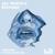 Think About Me - Jay Redfern
