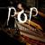 Say Something - Música Instrumental de I'm In Records